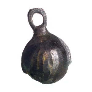 Schellen glöckchen