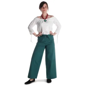 Hose Dulzepta