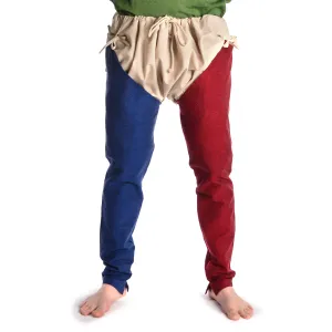 Beinlinge Ambigal