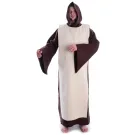 Skapulier MIttelalterliche-kleidung.com