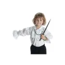 Kinder - Rüschenhemd