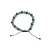 Armband Iblis mit Mosaiksteinen