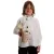 Kinderhemd Frimutel