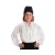 Kinderhemd Klingsor
