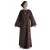 Kleid Sigune