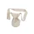 Tasche Amalaberga