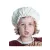 Kinderhaube Florie