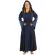 Kleid Liebgart