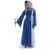 Kleid Liebgart