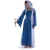 Kleid Liebgart