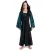 Kinderkleid Obilot
