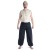 Hose Tristan