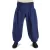 Hose Riwalin