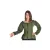 Bluse Hilde