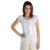 Bluse Kudrun