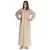 Kleid Verandi