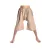 Bruche Adan