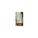 Mittelalter Kinderhemd Grandin in Beige Frontansicht 3