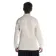 Mittelalter Hemd Anfortas in Beige Rückansicht