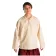 Korsaren Hemd Kaylet in Beige Frontansicht