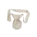 Tasche Amalaberga