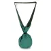 Tasche Irmenfried