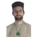 Kappe Machorel