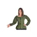 Bluse Hilde