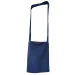 Tasche Iring